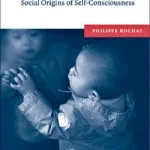 خرید و دانلود نسخه کامل کتاب Others in Mind: Social Origins of Self-Consciousness