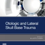 خرید و دانلود نسخه کامل کتاب 
Otologic and Lateral Skull Base Trauma سورنا بوک
