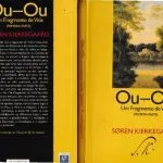 خرید و دانلود نسخه کامل کتاب Ou-ou : um fragmento de vida