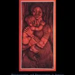 خرید و دانلود نسخه کامل کتاب Our Cause for His Glory: Christianization and Emancipation in Jamaica