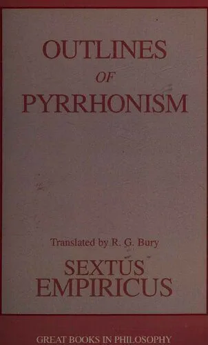 خرید و دانلود نسخه کامل کتاب Outlines of Pyrrhonism_68fa5c0020f40.jpeg خرید و دانلود نسخه کامل کتاب Outlines of Pyrrhonism