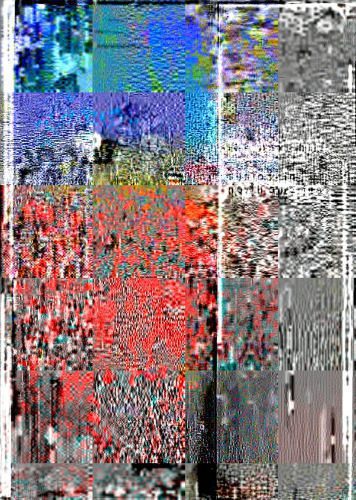 خرید و دانلود نسخه کامل کتاب Over the Next Hill: An Ethnography of RVing Seniors in North America_68e65e815b4d1.jpeg خرید و دانلود نسخه کامل کتاب Over the Next Hill: An Ethnography of RVing Seniors in North America