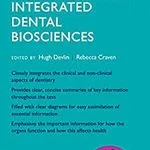 خرید و دانلود نسخه کامل کتاب Oxford Handbook of Integrated Dental Biosciences (Oxford Medical Handbooks) 2nd Edition
