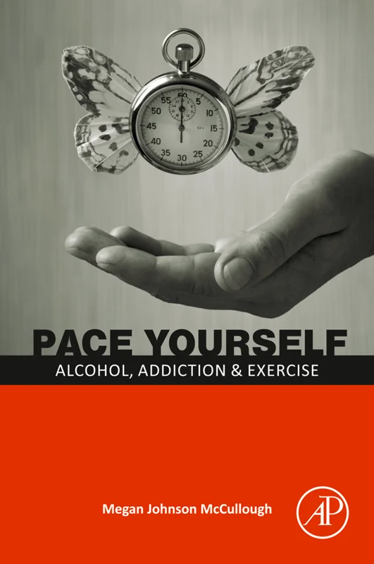 خرید و دانلود نسخه کامل کتاب
PACE Yourself: Alcohol, Addiction and Exercise_6a5e6d15a168a.webp خرید و دانلود نسخه کامل کتاب
PACE Yourself: Alcohol, Addiction and Exercise - تصویر 1