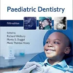 خرید و دانلود نسخه کامل کتاب Paediatric Dentistry