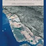 خرید و دانلود نسخه کامل کتاب Palmas em foco: contradições de uma cidade planejada