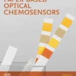 خرید و دانلود نسخه کامل کتاب 
Paper-Based Optical Chemosensors