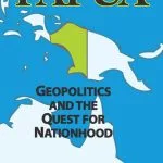 خرید و دانلود نسخه کامل کتاب Papua: Geopolitics and the Quest for Nationhood