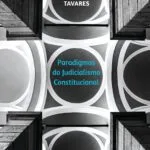خرید و دانلود نسخه کامل کتاب Paradigmas do judicialismo constitucional