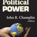 خرید و دانلود نسخه کامل کتاب Paradigms of Political Power