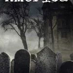خرید و دانلود نسخه کامل کتاب Paranormal America