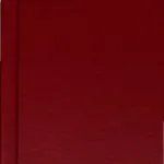 خرید و دانلود نسخه کامل کتاب Partei-Statistik. Stand 1. Januar 1935