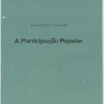 خرید و دانلود نسخه کامل کتاب Partido Africano da Independência de Cabo Verde. Documentos do II Congresso. A Participação Popular