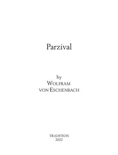 خرید و دانلود نسخه کامل کتاب Parzival_68cd4ea57a4cb.jpeg خرید و دانلود نسخه کامل کتاب Parzival
