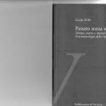 خرید و دانلود نسخه کامل کتاب Passato senza tempo. Tempo, storia e memoria nella Fenomenologia dello Spirito di Hegel