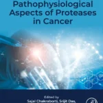 خرید و دانلود نسخه کامل کتاب 
Pathophysiological Aspects of Proteases in Cancer