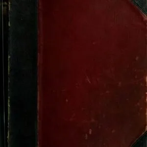 خرید و دانلود نسخه کامل کتاب Patrologia Syriaca. Tomus 1: Parisot Ioannes. Aphraatis Demonstrationes I-XXII