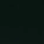 خرید و دانلود نسخه کامل کتاب Patrologiae cursus completus. 003, Patrologiae Graecae : omnium ss. patrum, doctorum scriptorumque ecclesiasticorum : sive latinorum, sive graecorum
