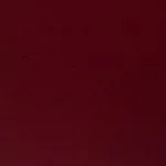 خرید و دانلود نسخه کامل کتاب Patrologiae cursus completus. 092, patrologiae graecae : omnium ss. patrum, doctorum scriptorumque ecclesiasticorum : sive latinorum, sive graecorum
