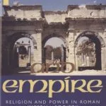 خرید و دانلود نسخه کامل کتاب Paul and Empire: Religion and Power in Roman Imperial Society