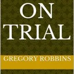 خرید و دانلود نسخه کامل کتاب Paul On Trial