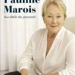 خرید و دانلود نسخه کامل کتاب Pauline Marois – Au-delà du pouvoir