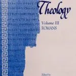 خرید و دانلود نسخه کامل کتاب Pauline Theology, Volume III: Romans