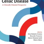خرید و دانلود نسخه کامل کتاب 
Pediatric and Adult Celiac Disease: A Clinically Oriented Perspective سورنا بوک