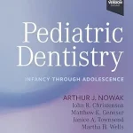 خرید و دانلود نسخه کامل کتاب Pediatric Dentistry - E-BOOK: Infancy through Adolescence