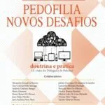 خرید و دانلود نسخه کامل کتاب Pedofilia: Novos Desafios