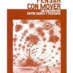 خرید و دانلود نسخه کامل کتاب Pensar con mover