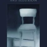 خرید و دانلود نسخه کامل کتاب Perception, Hallucination, and Illusion
