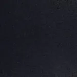 خرید و دانلود نسخه کامل کتاب Perceptual Knowledge