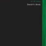خرید و دانلود نسخه کامل کتاب Perfectionism and the Common Good: Themes in the Philosophy of T. H. Green (Lines of Thought)