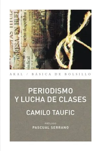 خرید و دانلود نسخه کامل کتاب Periodismo y lucha de clases_68e56e8e3a1b8.jpeg خرید و دانلود نسخه کامل کتاب Periodismo y lucha de clases