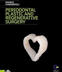 خرید و دانلود نسخه کامل کتاب Periodontal plastic and regenerative surgery