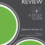 خرید و دانلود نسخه کامل کتاب Periodontal Review Q&A: A Study Guide