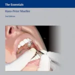 خرید و دانلود نسخه کامل کتاب Periodontology: The Essentials