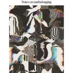 خرید و دانلود نسخه کامل کتاب Peripathetic: Notes on (Un)belonging