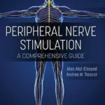 خرید و دانلود نسخه کامل کتاب 
Peripheral Nerve Stimulation: A Comprehensive Guide