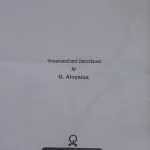 خرید و دانلود نسخه کامل کتاب Periyar on Islam