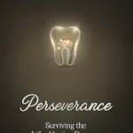 خرید و دانلود نسخه کامل کتاب Perseverance: Surviving the Life-Altering Dangers of Titanium Implants