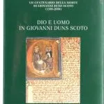 خرید و دانلود نسخه کامل کتاب Persona e società in Giovanni Duns Scoto