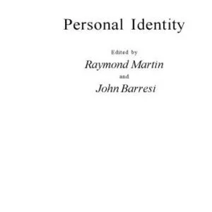 خرید و دانلود نسخه کامل کتاب Personal Identity (Blackwell Readings in Philosophy)