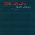 خرید و دانلود نسخه کامل کتاب Personas, cosas, cuerpos