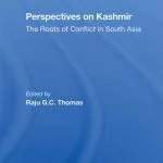 خرید و دانلود نسخه کامل کتاب Perspectives on Kashmir: The Roots of Conflict In South Asia