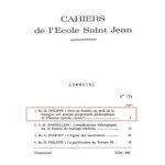 خرید و دانلود نسخه کامل کتاب Peut-on établir, au delà de la biologie, une analyse proprement philosophique de l’homme comme vivant ?