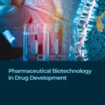 خرید و دانلود نسخه کامل کتاب 
Pharmaceutical Biotechnology in Drug Development