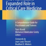 خرید و دانلود نسخه کامل کتاب 
Pharmacist's Expanded Role in Critical Care Medicine: A Comprehensive Guide for Practitioners and Trainees