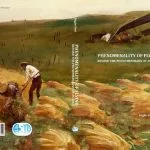 خرید و دانلود نسخه کامل کتاب Phenomenality of Flying: Beyond the Phenomenology of As Such